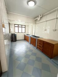 Blk 632 Woodlands Ring Road (Woodlands), HDB 4 Rooms #574018531
